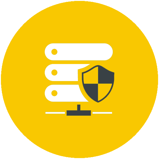 BRServer Tool