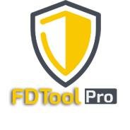 FDTool Pro